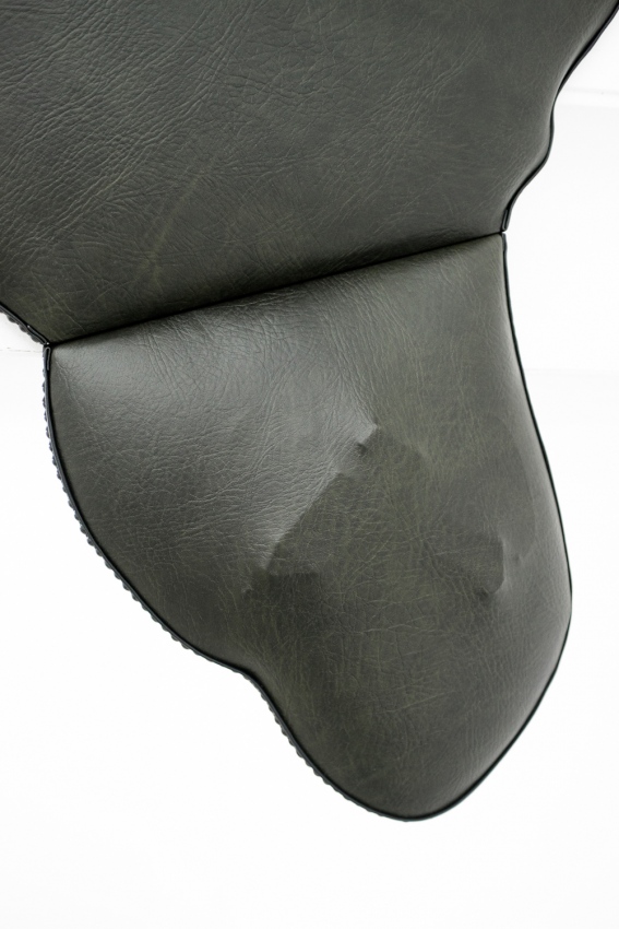 &amp;infin; Covered glue gun &amp;infin;