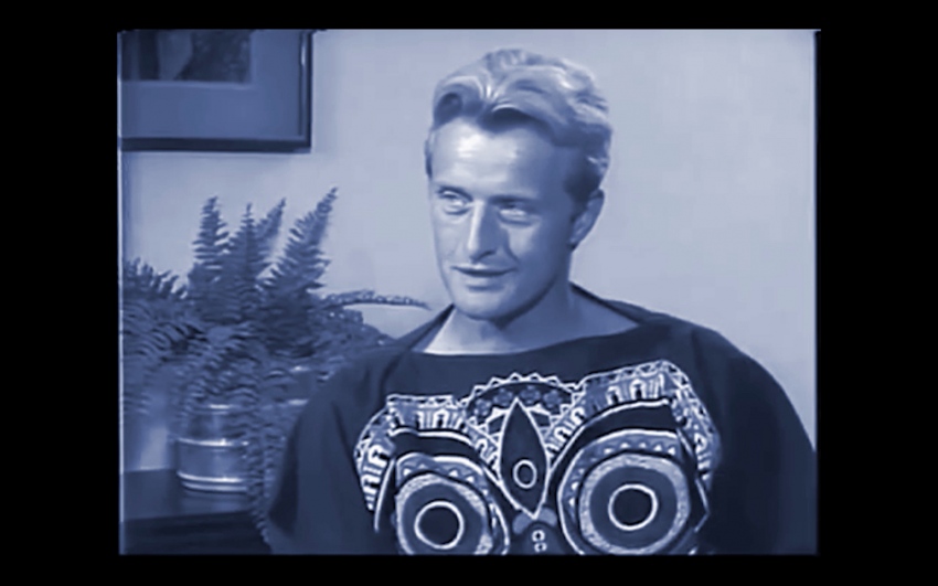&amp;infin; Still &amp;ndash;&amp;nbsp;Things I do for YouTube (396) &amp;ndash;&amp;nbsp;(2019-20) &amp;infin;